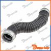 Gaine de suralimentation pour BMW | GPP-BM-218, 43SKV144